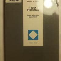 Libri di Meccanica Quantistica