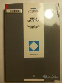 Libri di Meccanica Quantistica