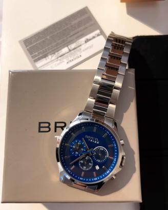 orologio Breil Tribe