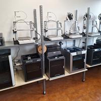 Stampa 3D *RAPIDO e ECONOMICO