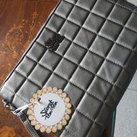 Pochette Secret PON PON con cartellino 
