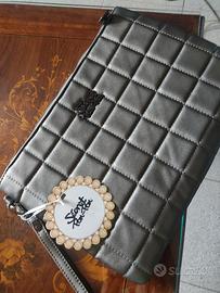 Pochette Secret PON PON con cartellino 