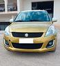 suzuki-swift-1-3-ddis-5-porte-b-cool-bi-color