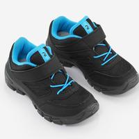 Scarpe trekking bambino Decathlon tg 28
