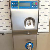 Pastorizzatore Carpigiani