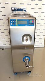 Pastorizzatore Carpigiani