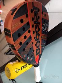 Babolat Racchetta Technical Viper 2024