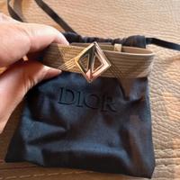 Bracciale DIOR nuovo