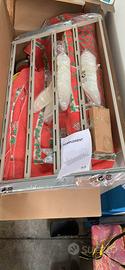 porta scarpe per armadio ikea