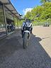 cf-moto-650nk-7f