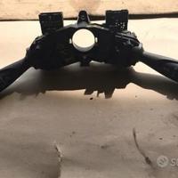 Devioluce deviosgancio Hyundai I10