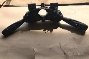 Devioluce deviosgancio Hyundai I10