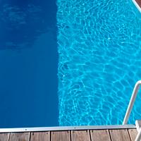 Piscina della laghetto modello classic 