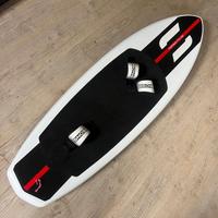 tavola sabfoil torpedo mid 77 