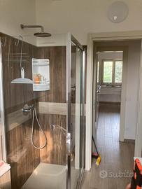 Camera in condivisione