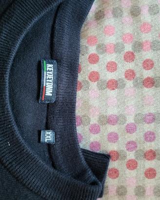 maglie 