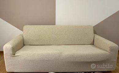 Divano letto