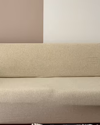Divano letto