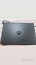 HP 15s-fq1xxx 15.6" - 8GB RAM - SSD - Windows 11