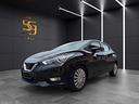 nissan-micra-dci-90-5-porte-acenta