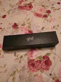 Piastra ghd Oracle professional