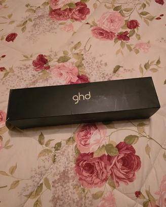 Piastra ghd Oracle professional