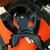 Interno Casco GREX G4.2/Pro/G4.1/Pro NOLAN N43/AIR