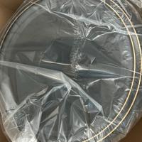 Altoparlanti per Tannoy DMT 15 nuovi