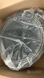 Altoparlanti per Tannoy DMT 15 nuovi