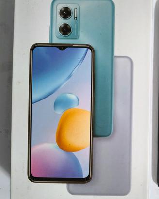 Xiaomi Redmi 10 5G