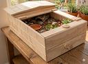 terrario-casetta-in-legno-cm-40-x-60-x-h-23