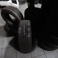 Pneumatici 175 50 15 - 175 55 15 - 175 60 15