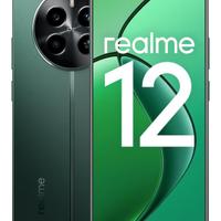 Realme 12 