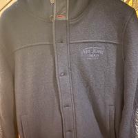 Giubbino Pepe Jeans 16 anni