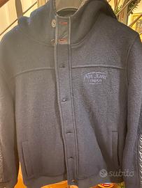 Giubbino Pepe Jeans 16 anni