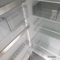 frigorifero da incasso 
