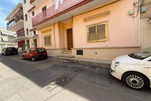Appartamento - Massafra