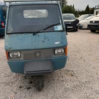 ape tm p703 piaggio