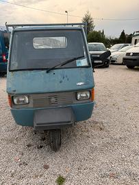 ape tm p703 piaggio