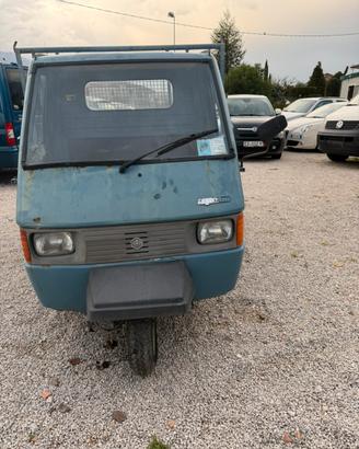 ape tm p703 piaggio