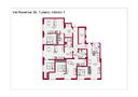 appartamento-roma-cod-rif-3342749vrg-