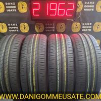 4 GOMME ESTIVE 185 55 15 GOODYEAR AL 80%