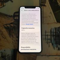 IPhone 11 Pro 64gb