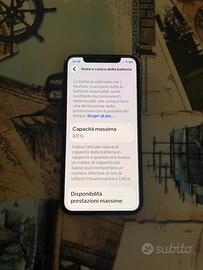 IPhone 11 Pro 64gb