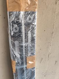 barre laterali Peugeot 3008 