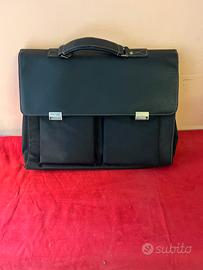 Borsa 24 ore