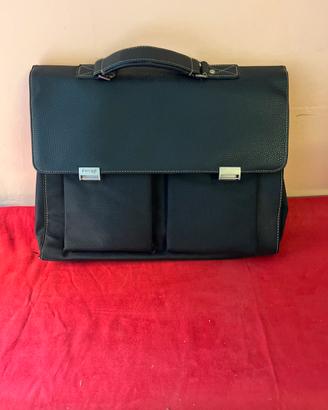 Borsa 24 ore