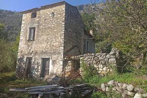 Rustico / Casale di 150 m² a Ausonia