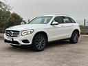 mercedes-benz-glc-250-glc-250-d-4matic-sport
