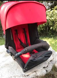 Passeggino jane muum pro